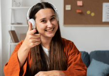 Equipo de ClickBalance trabajando