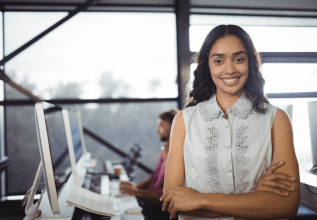 Cultura empresarial de ClickBalance