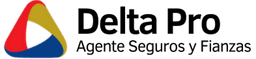 Delta