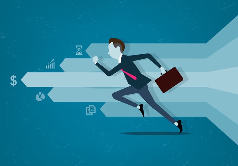 Imagen destacada: El dilema del emprendimiento social