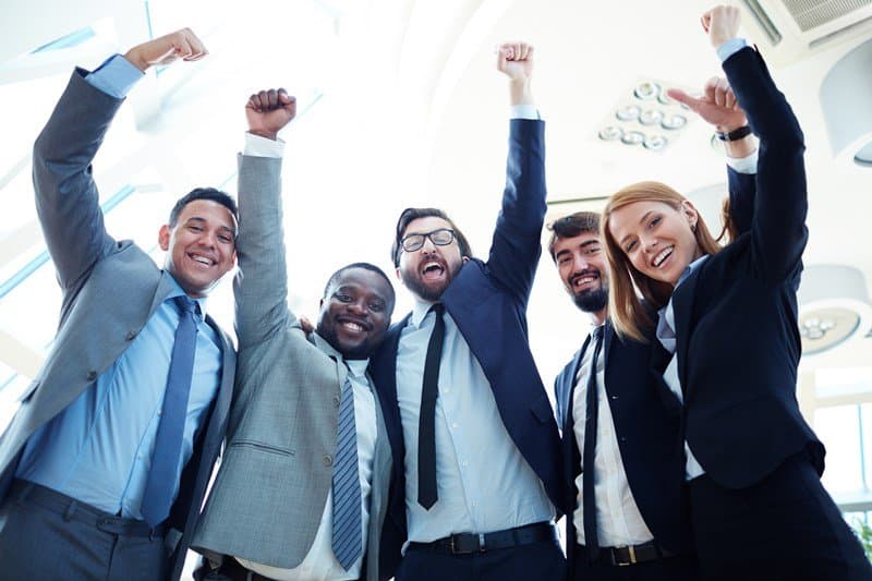 Imagen destacada: Nuevo Régimen para Personas Físicas con Actividad Empresarial