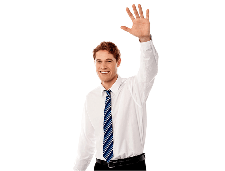 5 aspectos clave para emprender