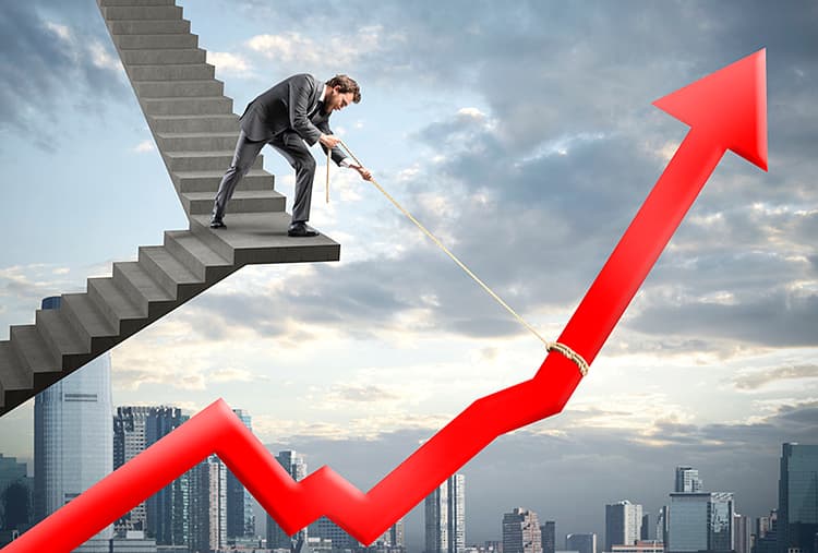 Los do´s & dont´s en los negocios