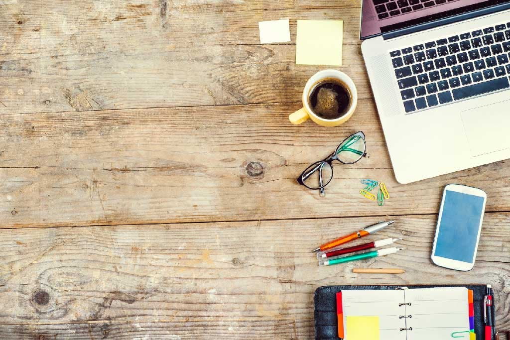 Imagen destacada: Cómo cumplir con el SAT: contabilidad y facturación electrónica