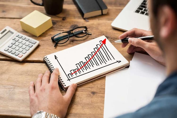 Tips de éxito para PyMEs