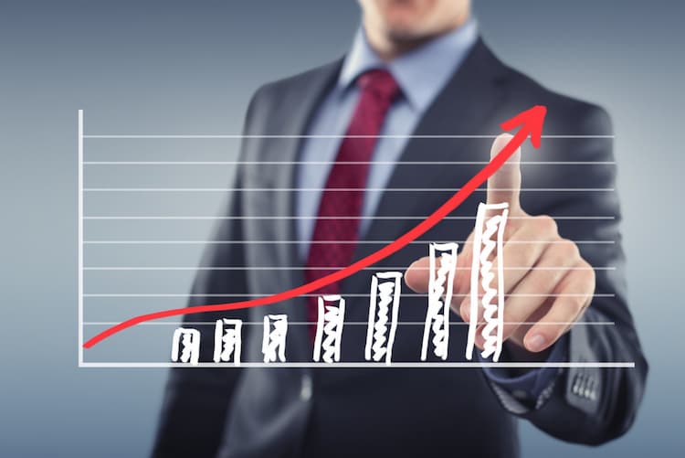 Contabilidad electrónica&#8230; ¿en la nube? ¿en linea? ¿en Internet?