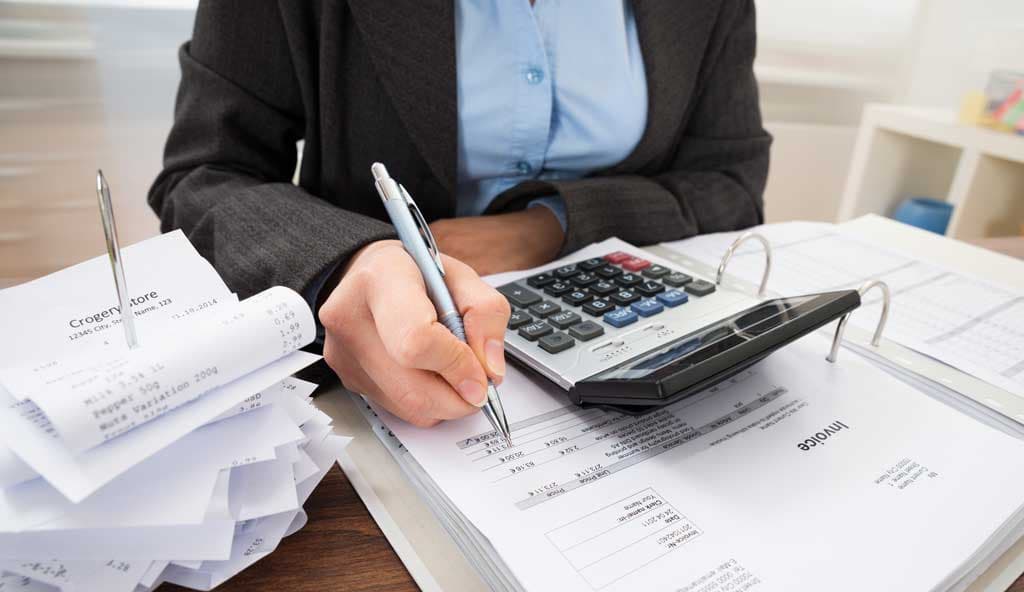 Imagen destacada: Conoce la Contabilidad Electrónica en 3 sencillos pasos
