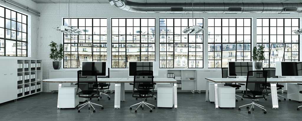 3 Tips para administrar eficientemente un despacho contable