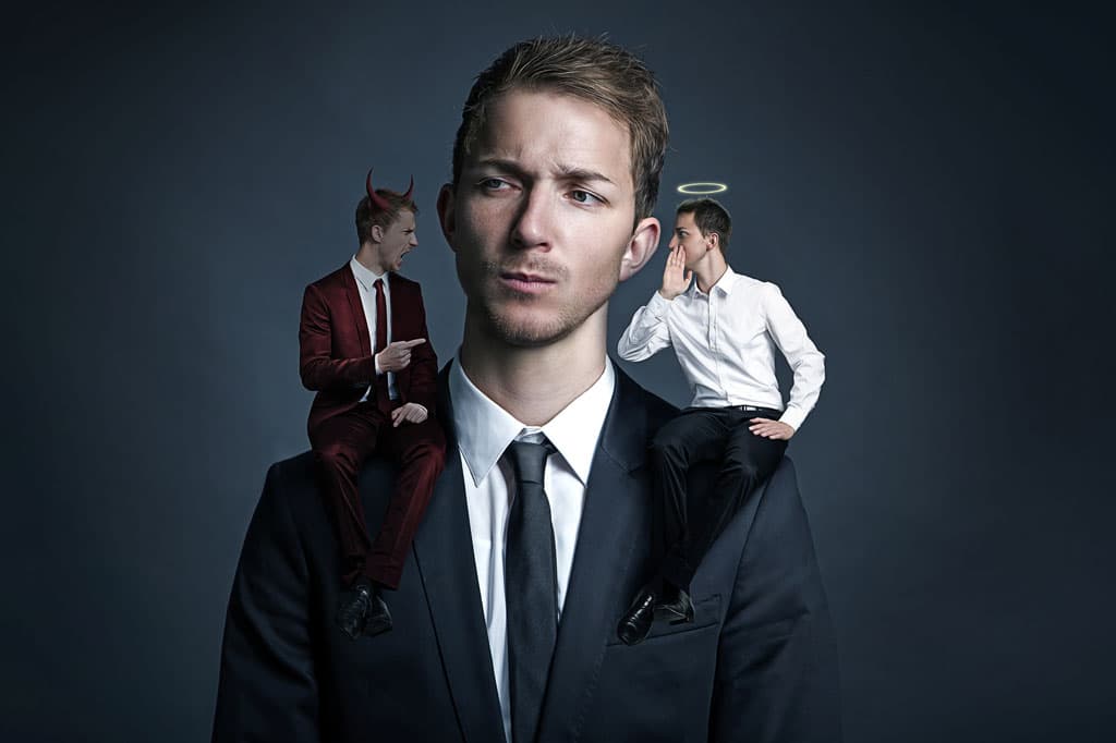 2da razón para utilizar un ERP: Mejora la toma de decisiones