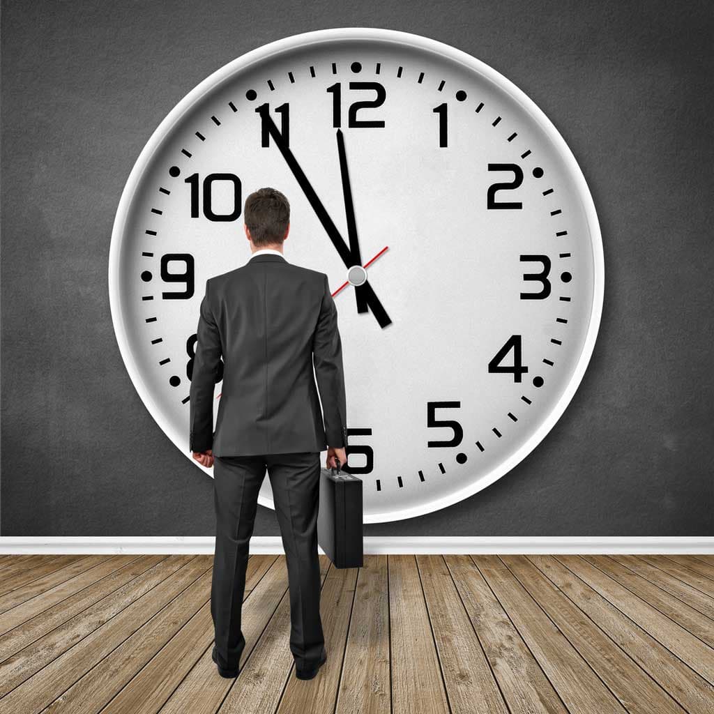 Imagen destacada: Sociedad por Acciones Simplificadas SAS: Tu empresa en 24 hrs