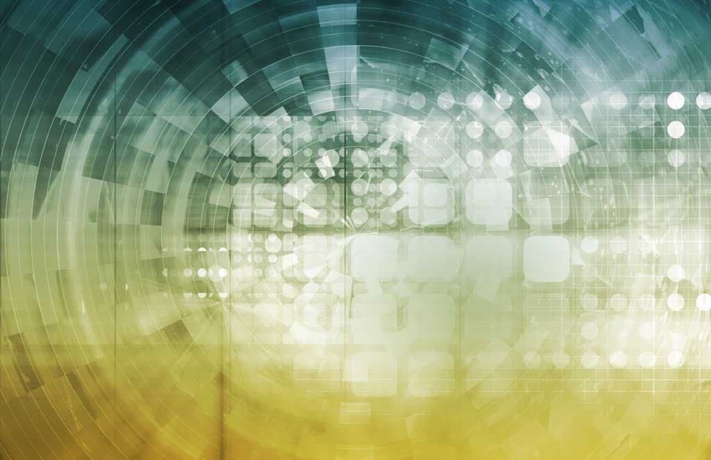 12 razones para implementar un ERP