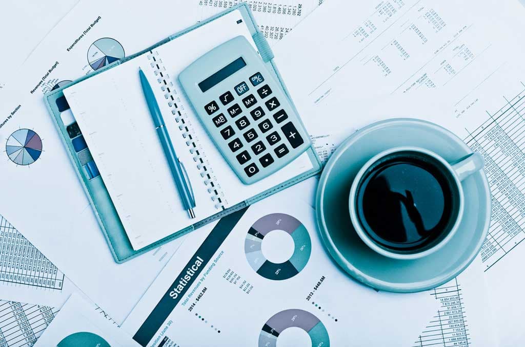 Imagen destacada: Nómina 2017: Los 3 reportes que no deben faltar al elaborar la nómina