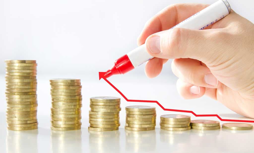 4ta razón para utilizar un ERP: Mayor control de los recursos