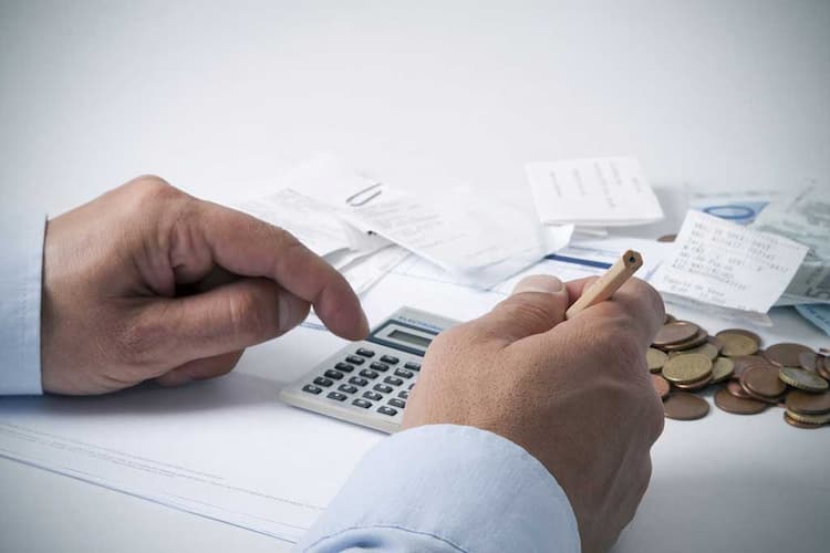 ¿Cómo se realiza una Devolución de Impuestos? (1 de 2)