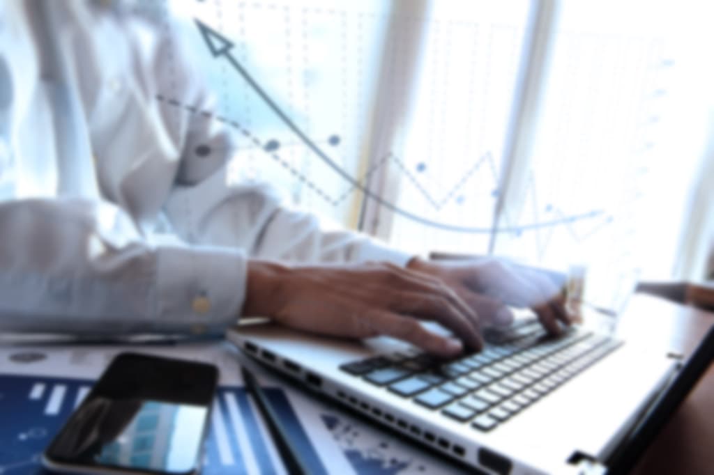 Imagen destacada: El camino del proceso comercial – Infografía