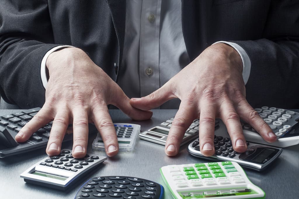 Imagen destacada: SAT anuncia modificaciones al uso de Mis Cuentas