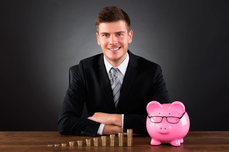 Imagen destacada: ¿Porqué es mejor mi dinero invertido que ahorrado?