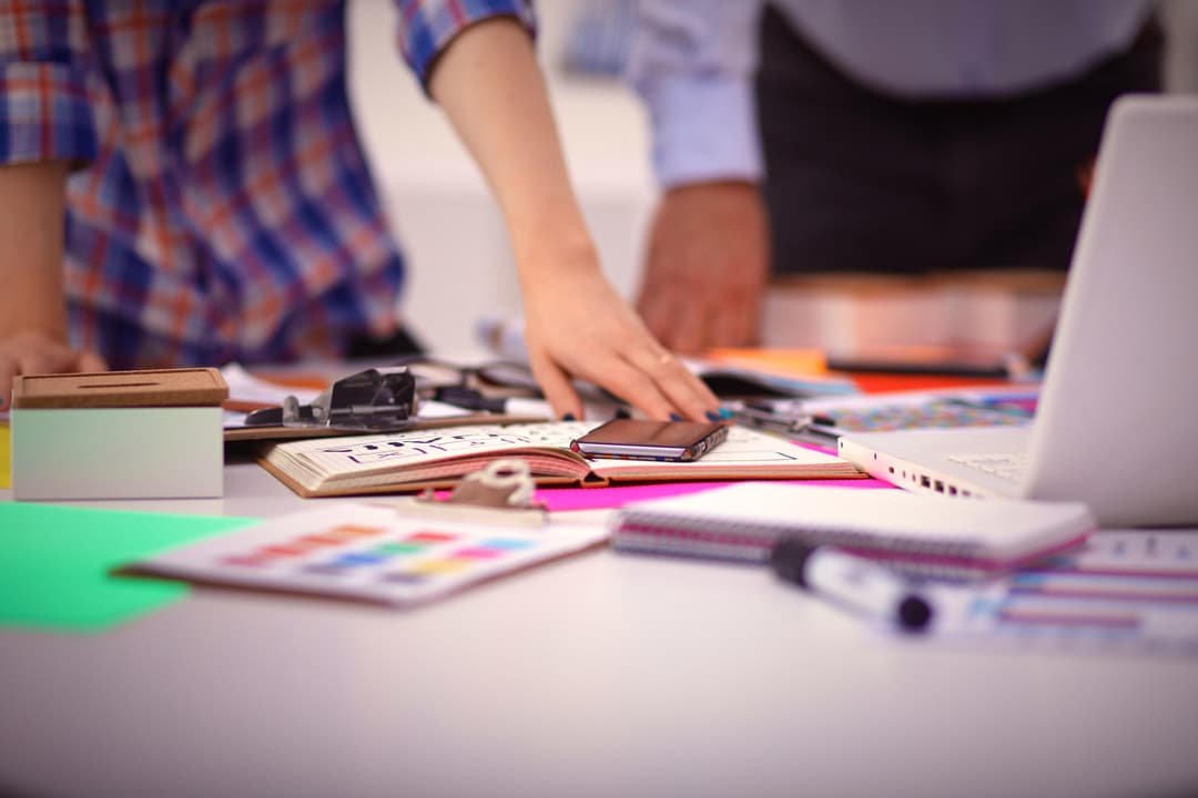 Imagen destacada: Deducciones personales del ISR que puedes realizar