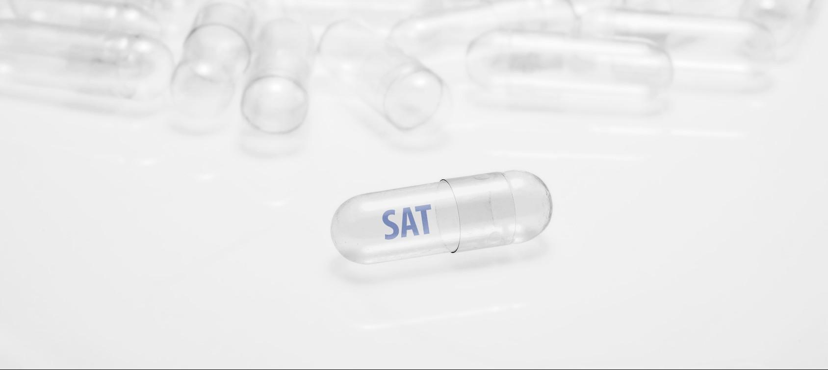 Imagen destacada: La transparencia del SAT en la Contabilidad Electrónica.