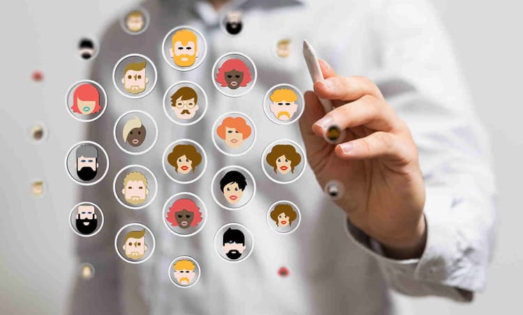 Qué es una persona física