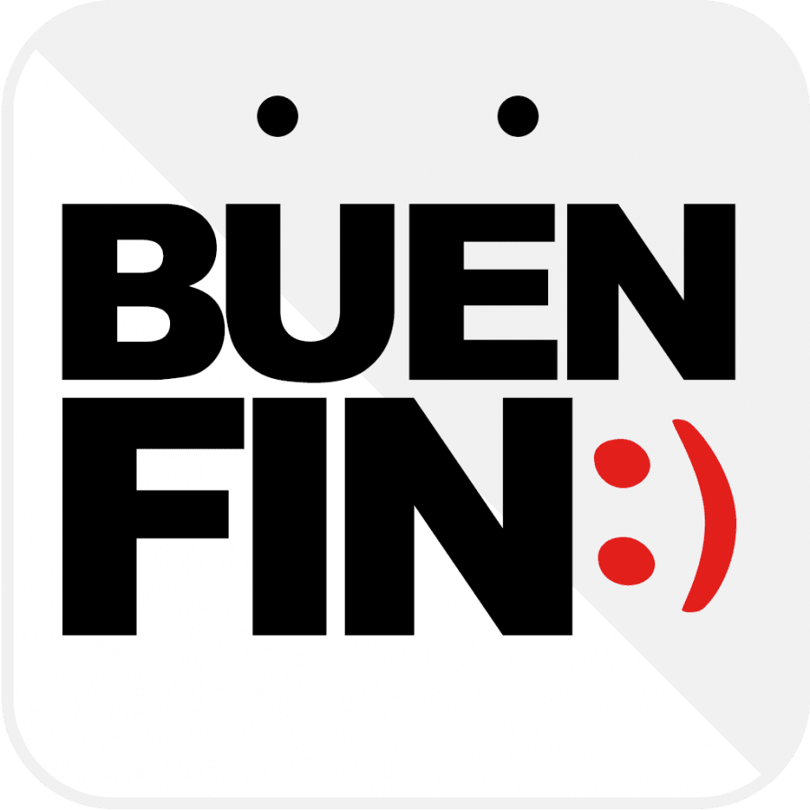 El buen fin: Utiliza tus tarjetas de crédito de la mejor manera