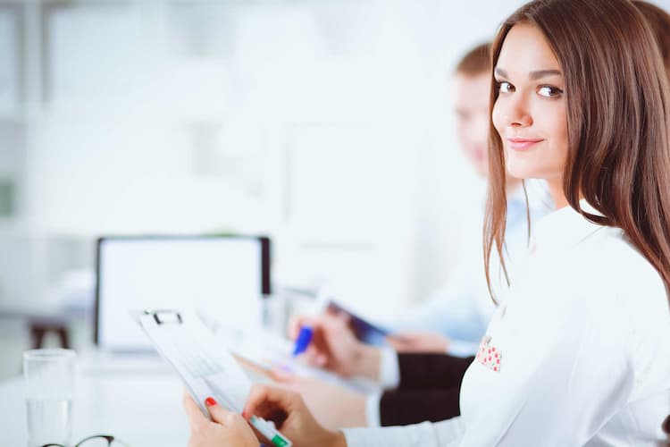 10 Beneficios al implementar un software contable en tu empresa