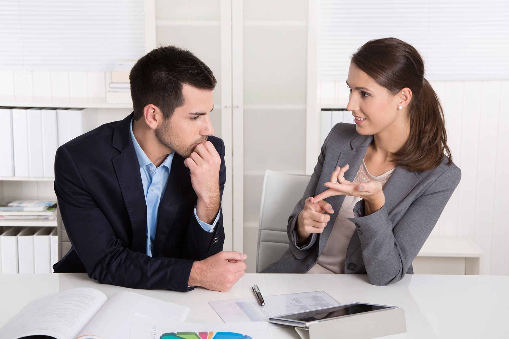 Imagen destacada: Las Ventas: Problemas comunes que presentan las empresas