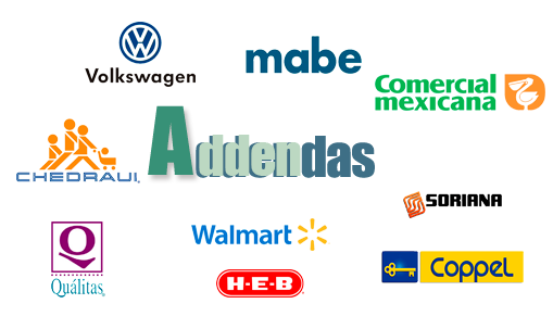 Imagen destacada: ¿Qué es y por qué necesitas una Addenda en tu empresa?