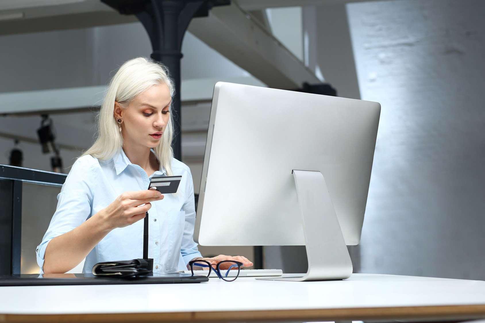 Imagen destacada: 5 tips para crear el mejor proceso de cobranza en tu empresa