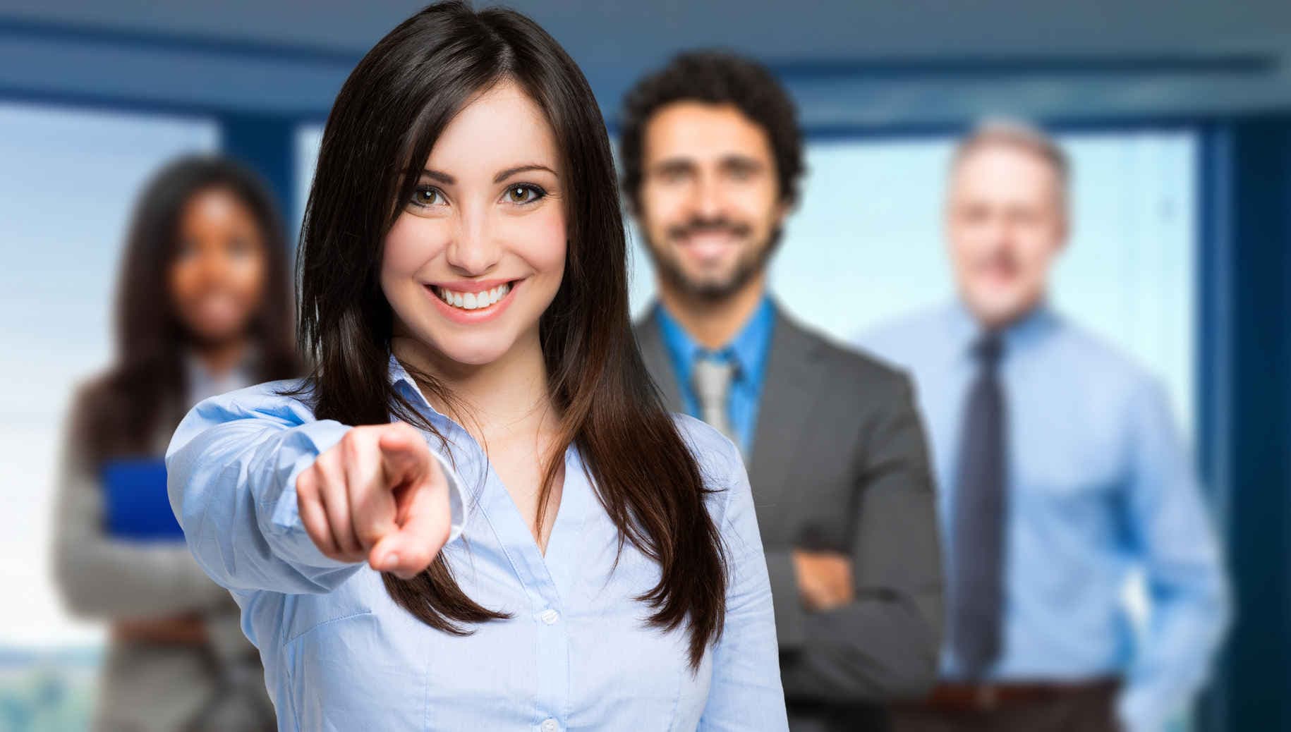 Imagen destacada: 3 Consejos que te ayudarán a elegir el mejor punto de venta para tu empresa