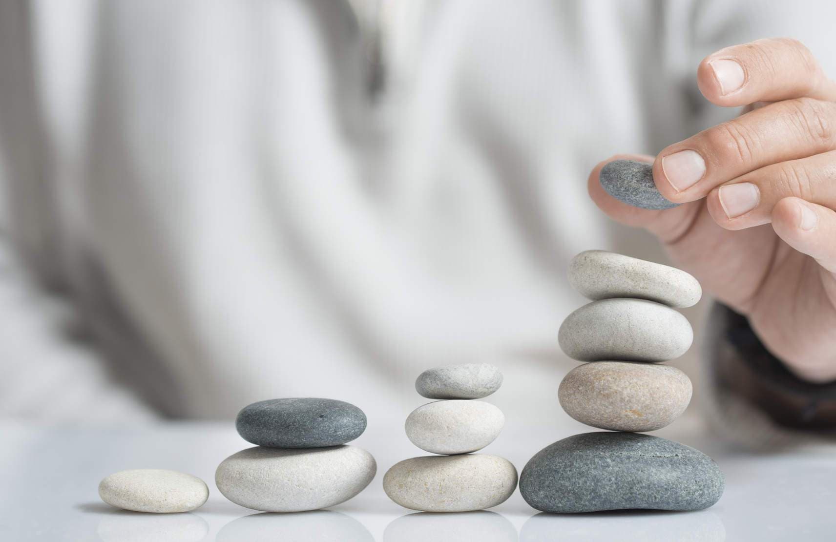 Imagen destacada: Qué son los activos dentro de la inversión productiva