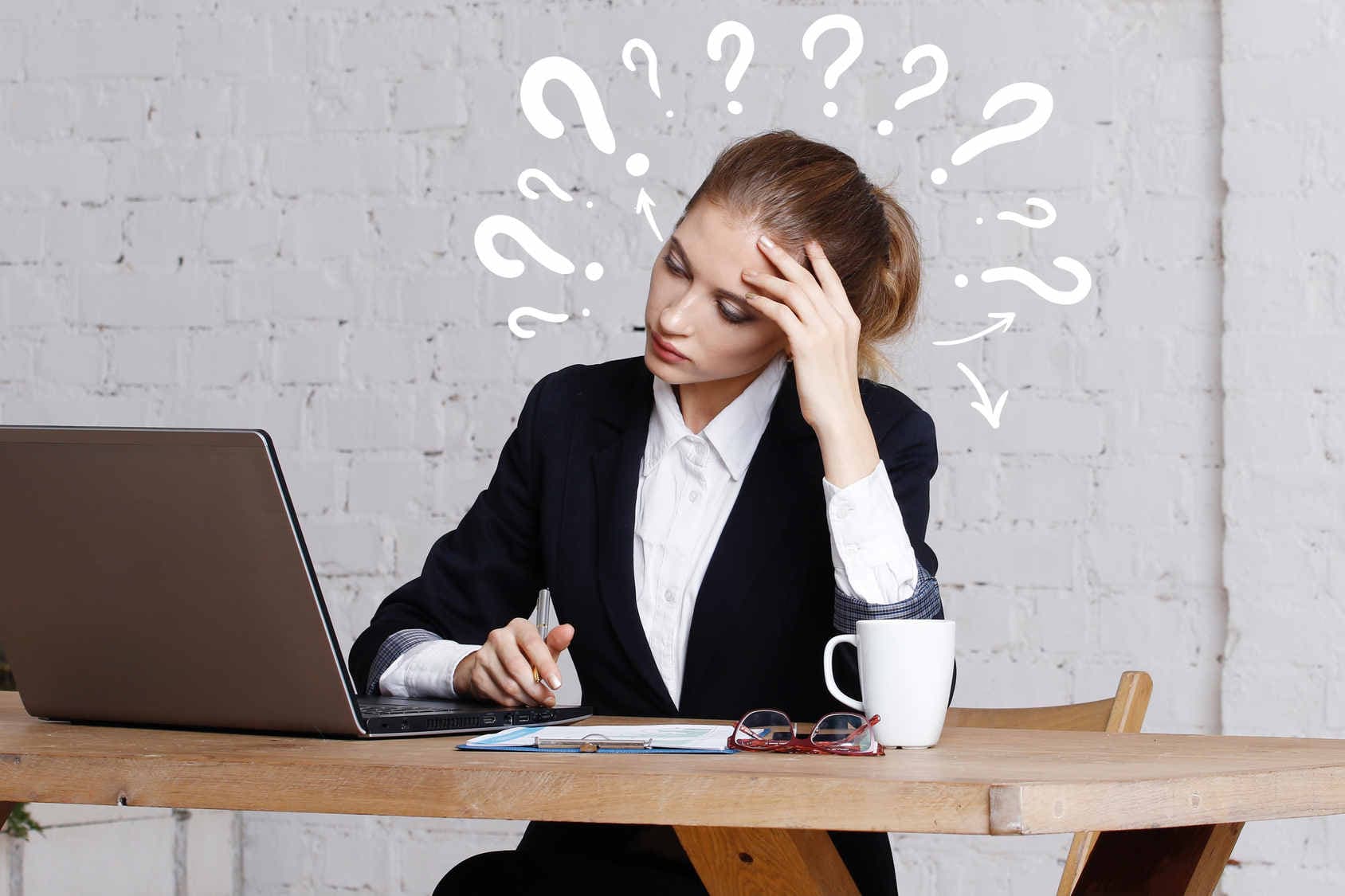 Imagen destacada: ¿Cómo elegir un software contable para tu PYME?