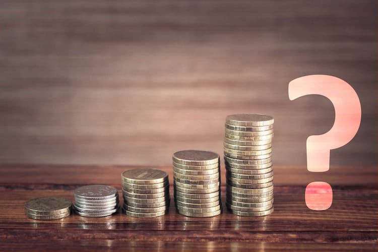El verdadero problema de la Inflación para las empresas