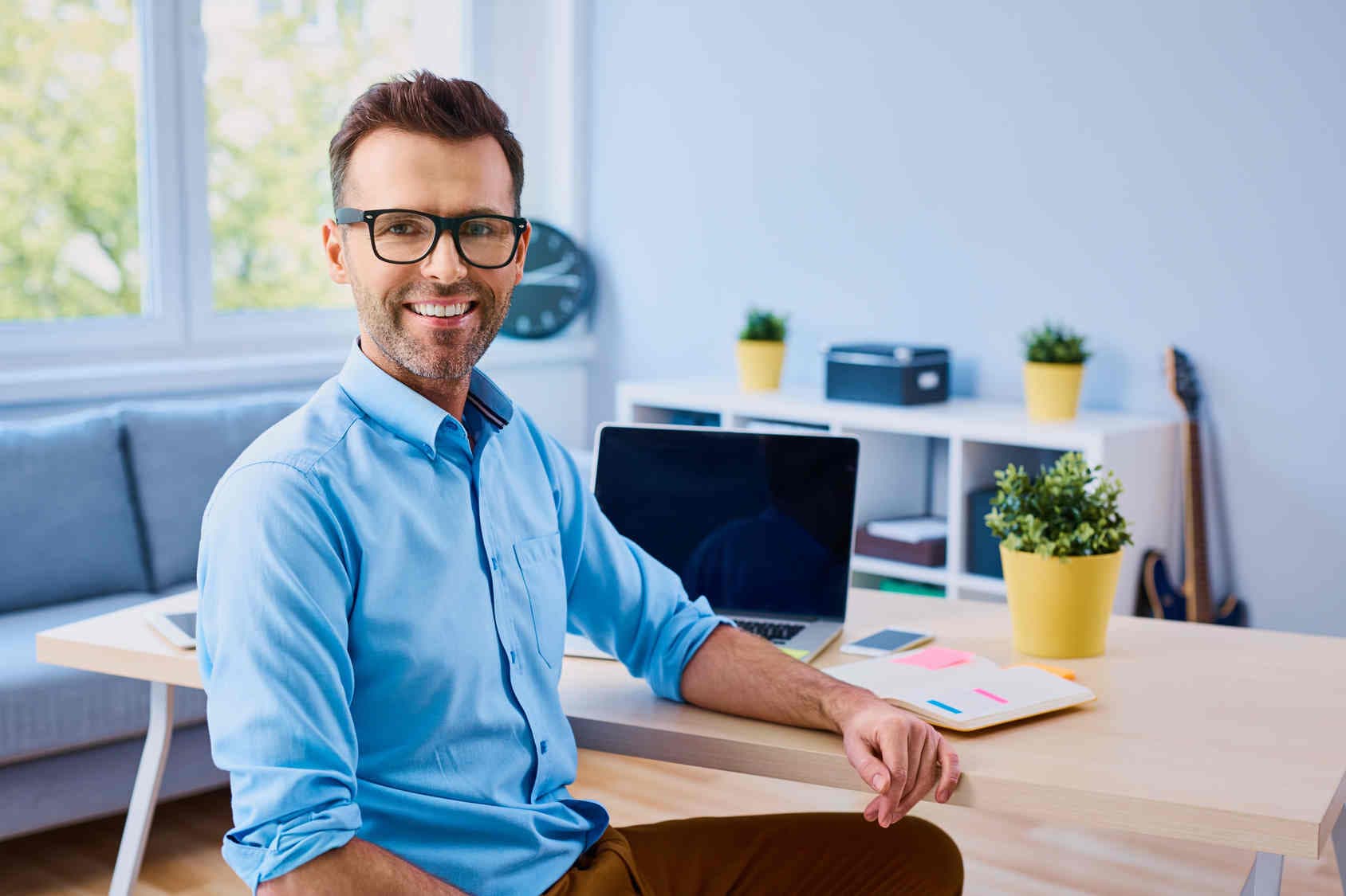 Imagen destacada: Lo que un emprendedor debe de tener en la actualidad