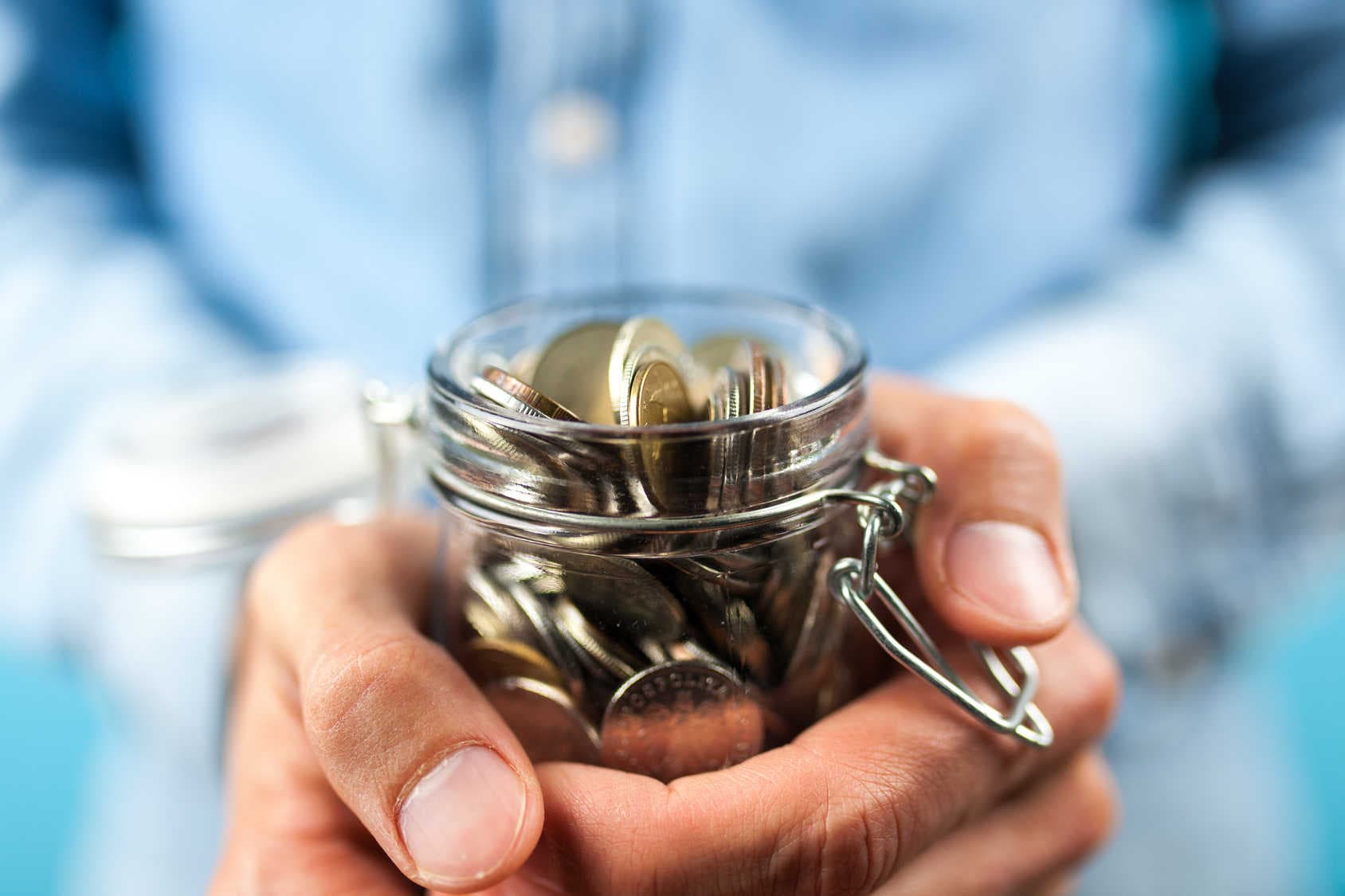 Lo que todo emprendedor debe saber sobre la inversión de su nuevo negocio