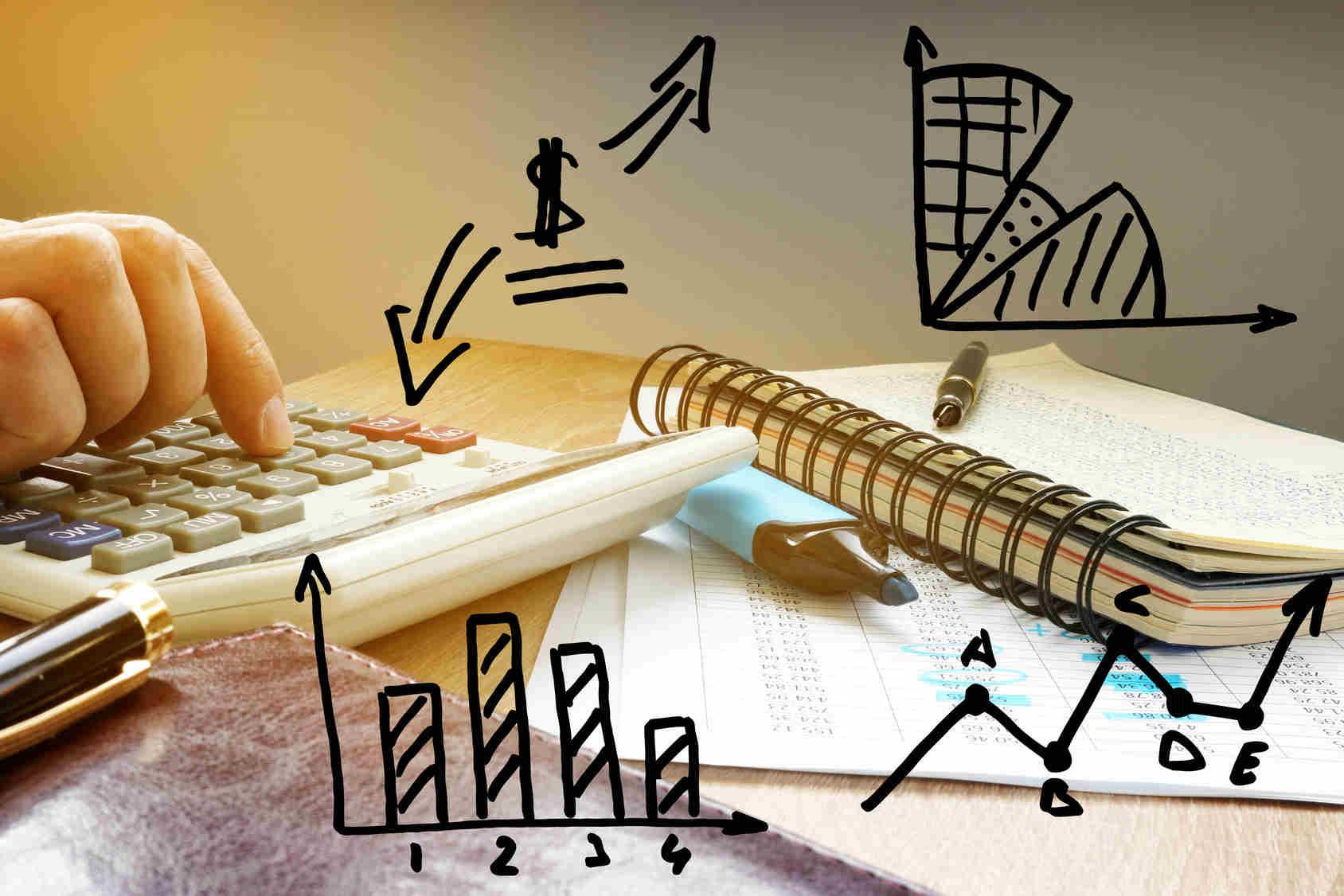 Imagen destacada: El plan de compras y de producción que toda empresa debe tener