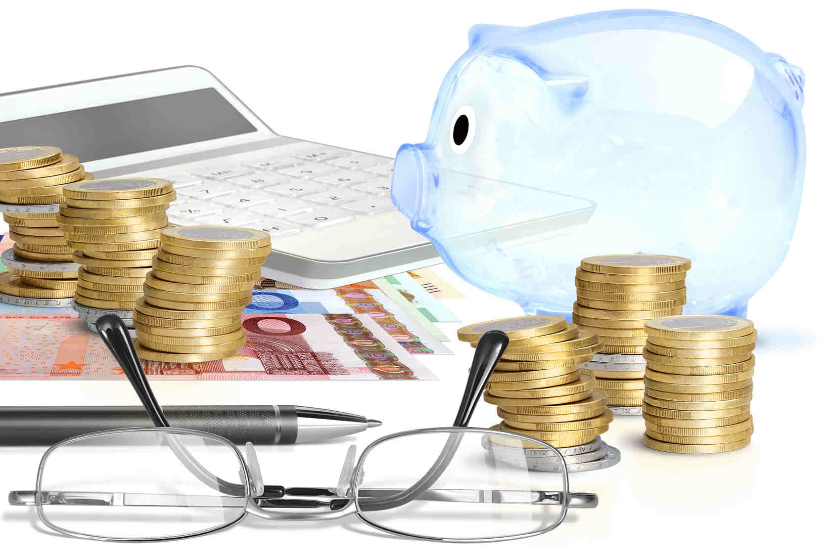 Consejos que te ayudarán en la planificación de gastos de tu empresa