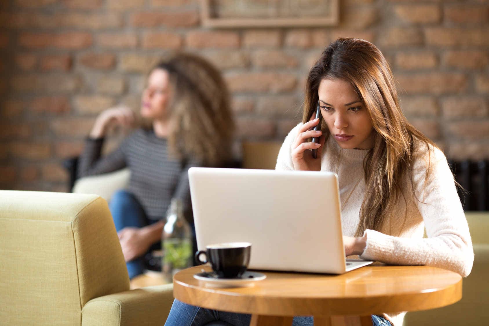 Mito o realidad: Si eres emprendedor lo debes de leer