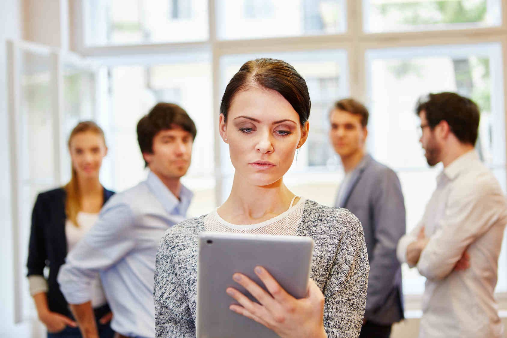 Imagen destacada: Plan de comunicación: cómo elaborar el mejor para tu negocio