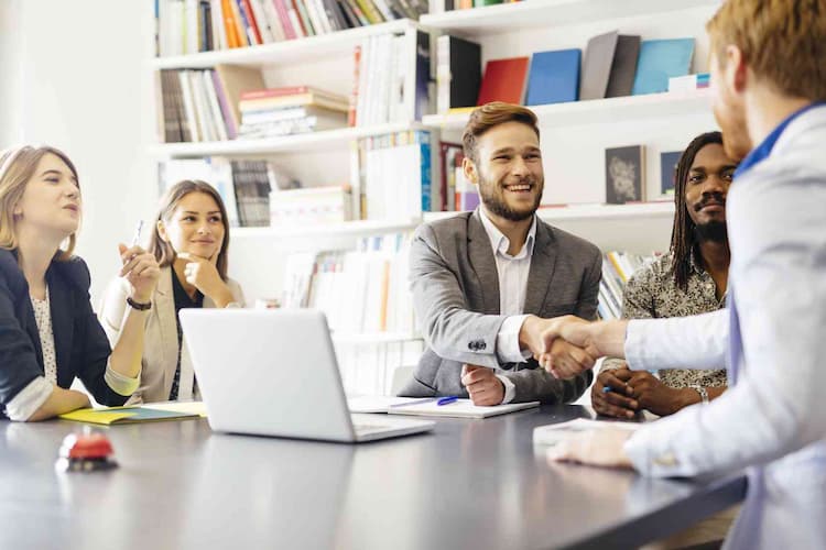 La importancia del servicio al cliente en la actualidad