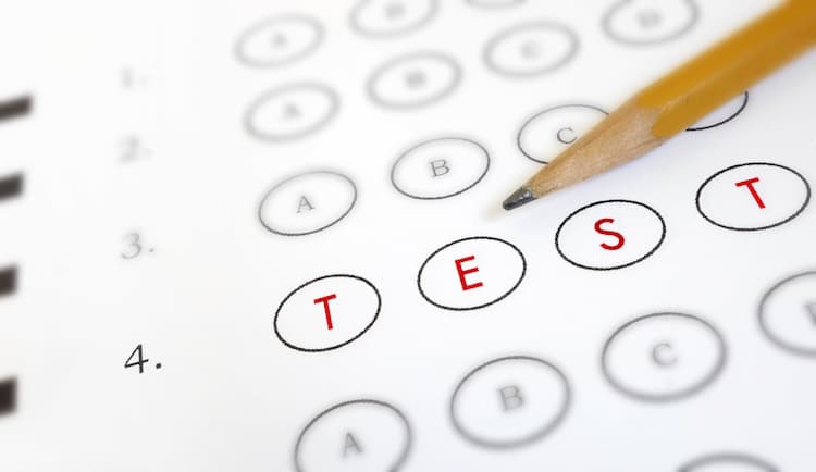 Test para un emprendedor: ¿Crees que tu negocio será exitoso? (1 de 3)