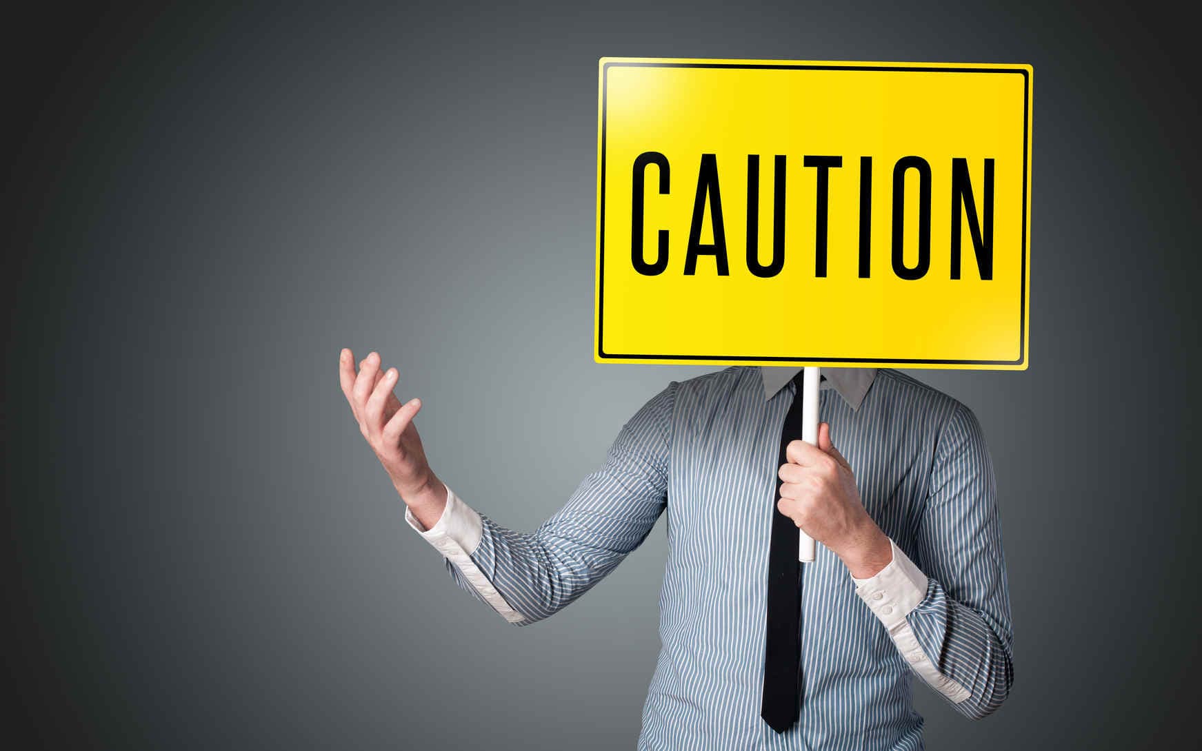 Canales de distribución: Cómo elegir el mejor para tu PyME