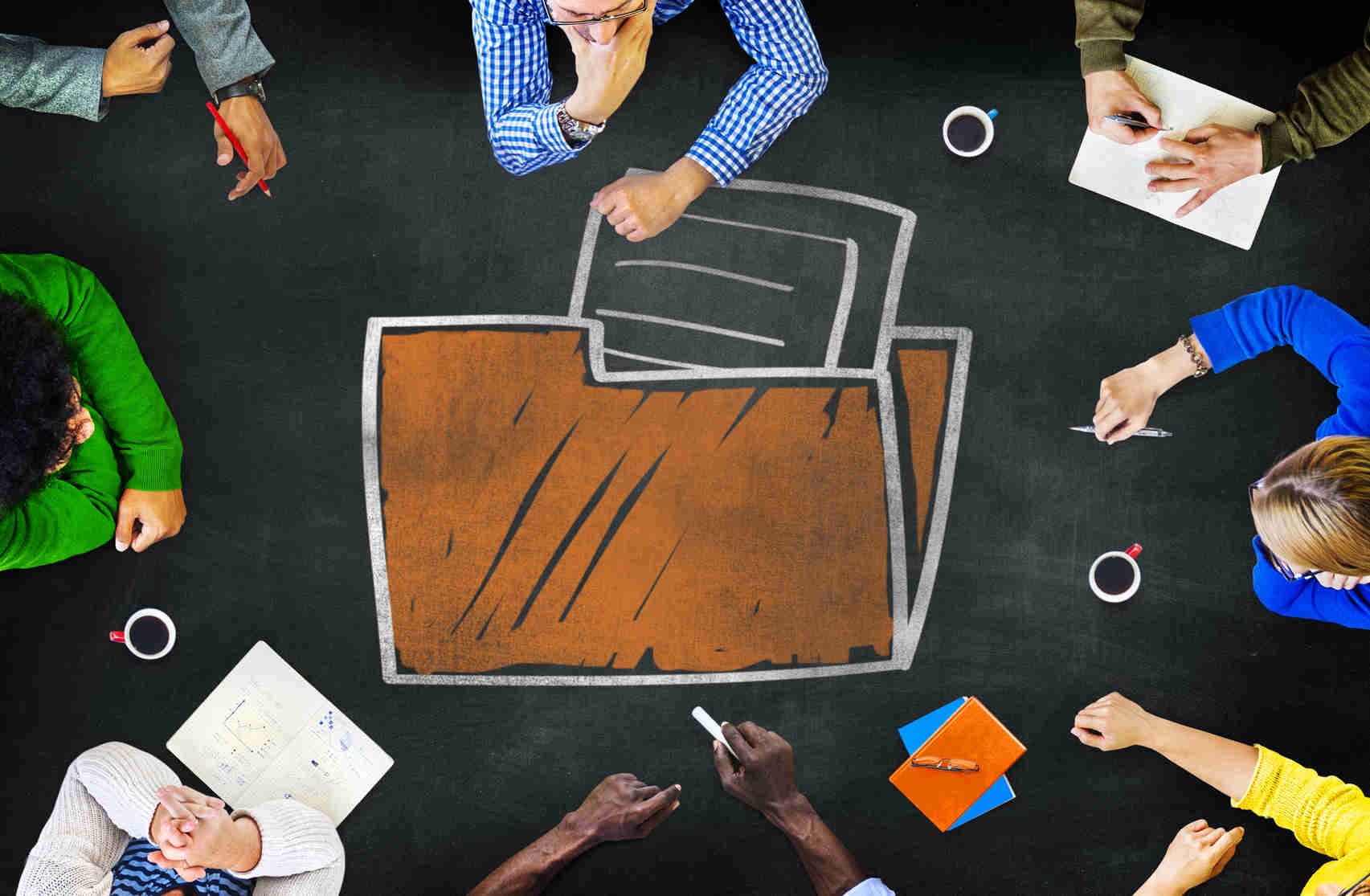 Criterios que debes tomar en cuenta en tu estrategia de comunicaciones