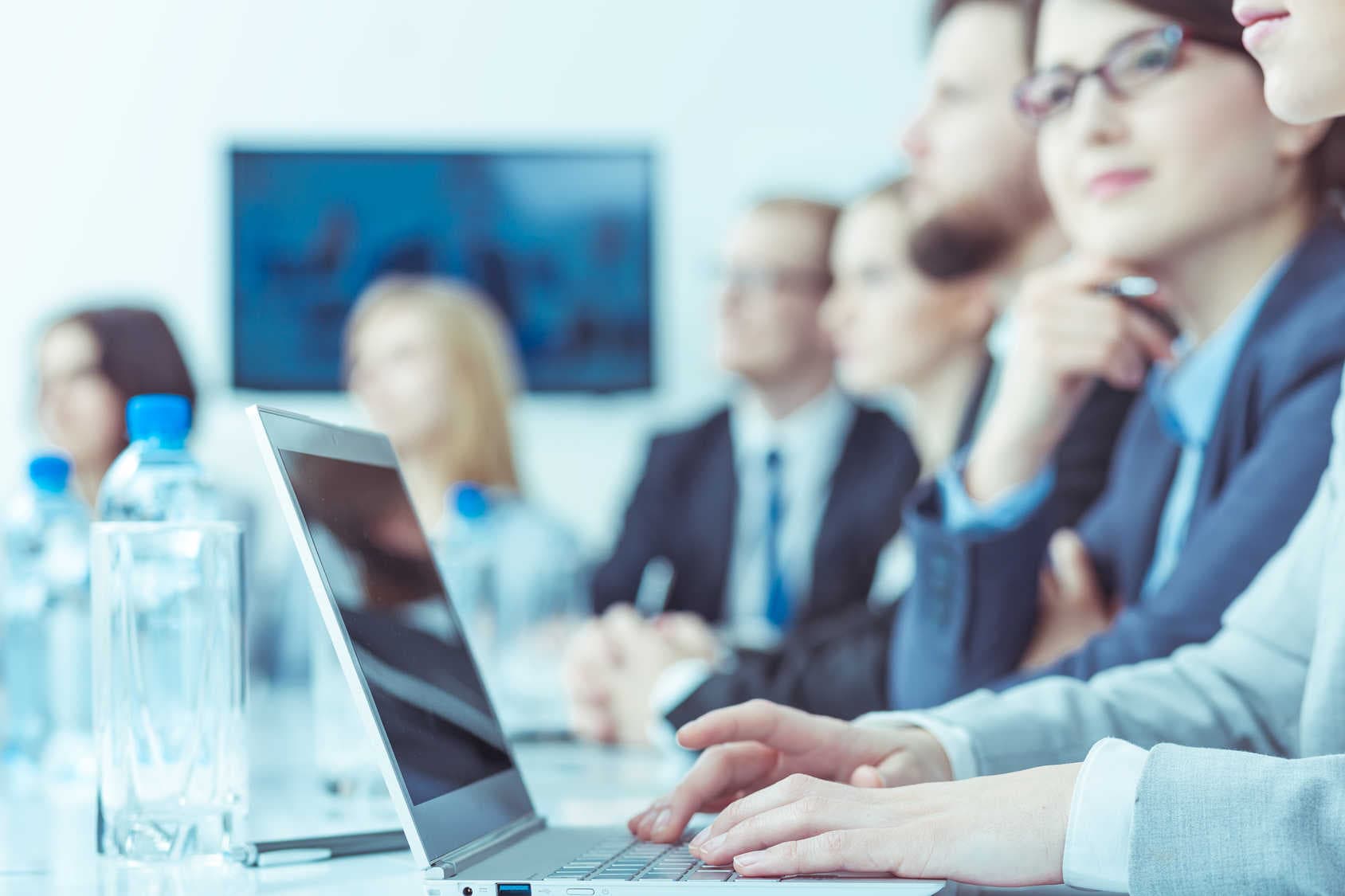 Importancia de la identidad de marca o identidad corporativa en tu negocio