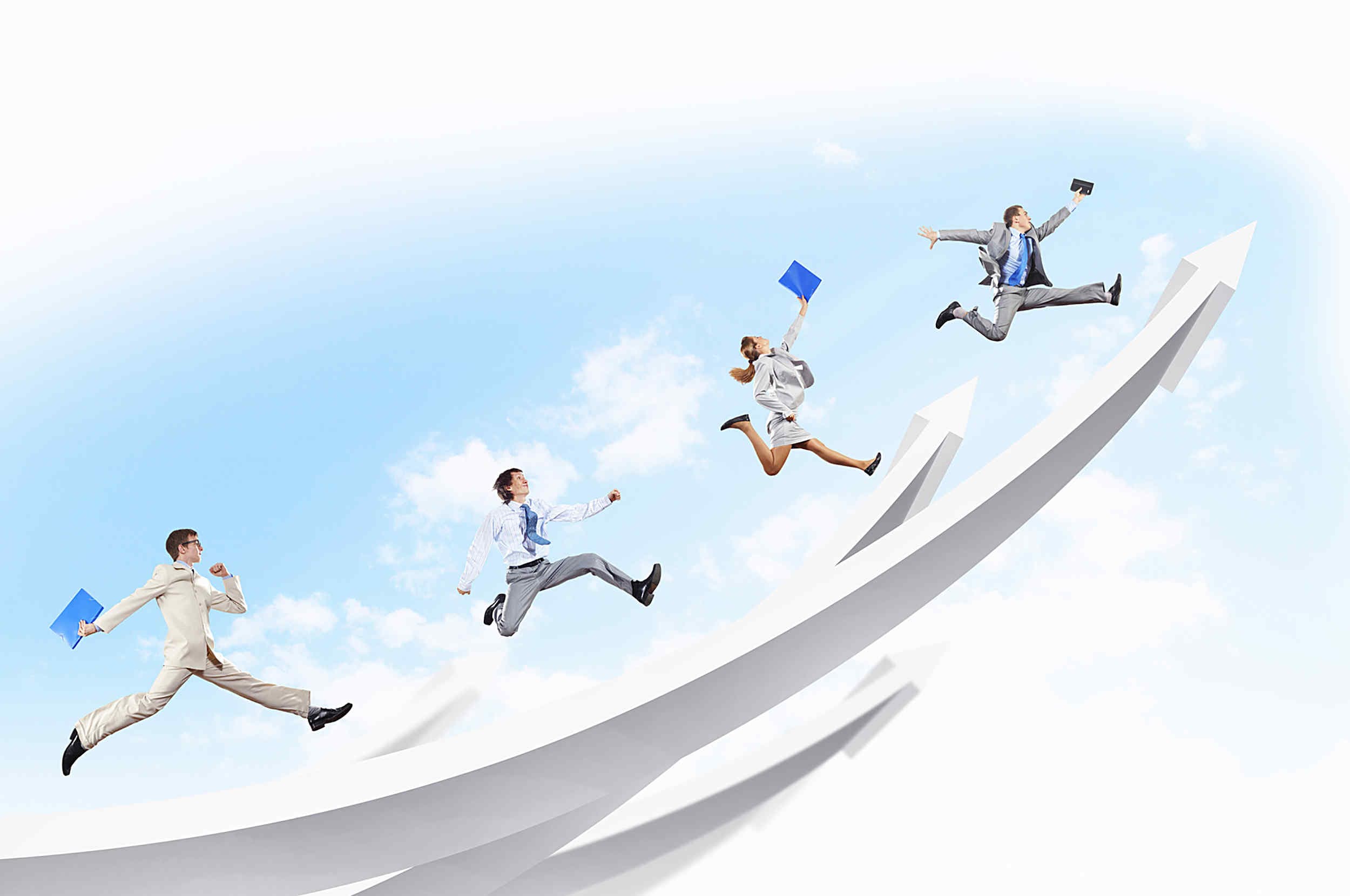 Etapa 5: Cómo entender mejor el Posicionamiento de tu marca