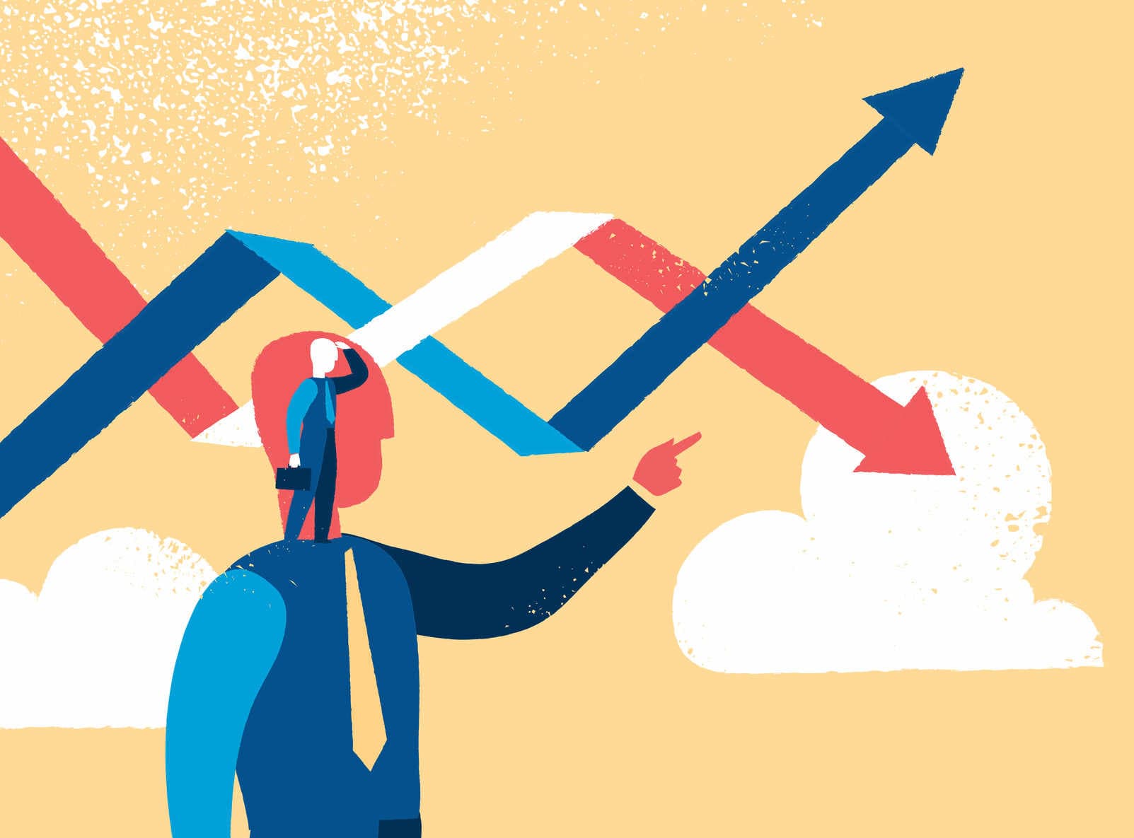 Posicionamiento de marca: ¿Cómo utilizarlo?