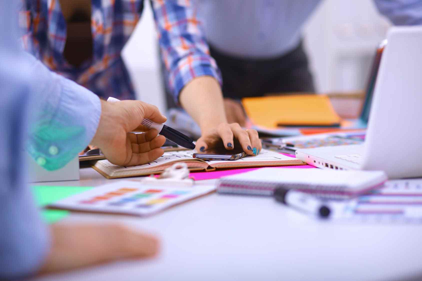 Cómo utilizar el SobrePrecio en tu empresa o negocio