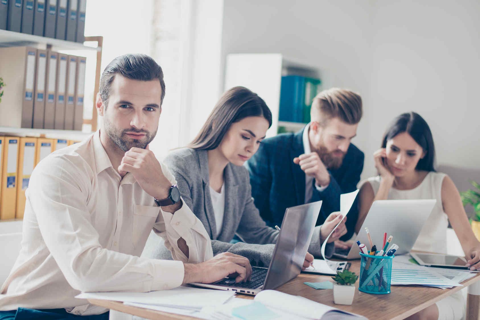 Capital o valor de marca: Qué significado tiene en tu empresa (1 de 2)