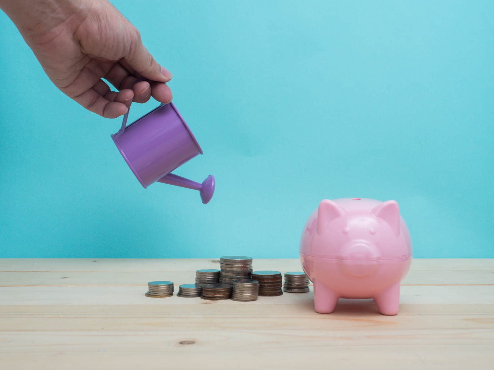 Administración financiera: Qué es y cómo se aplicar correctamente