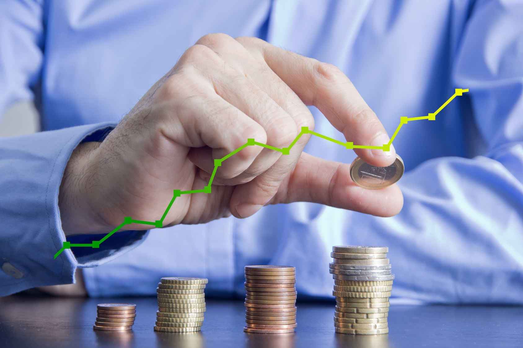 Imagen destacada: Beneficios de una franquicia o de la distribución de un producto